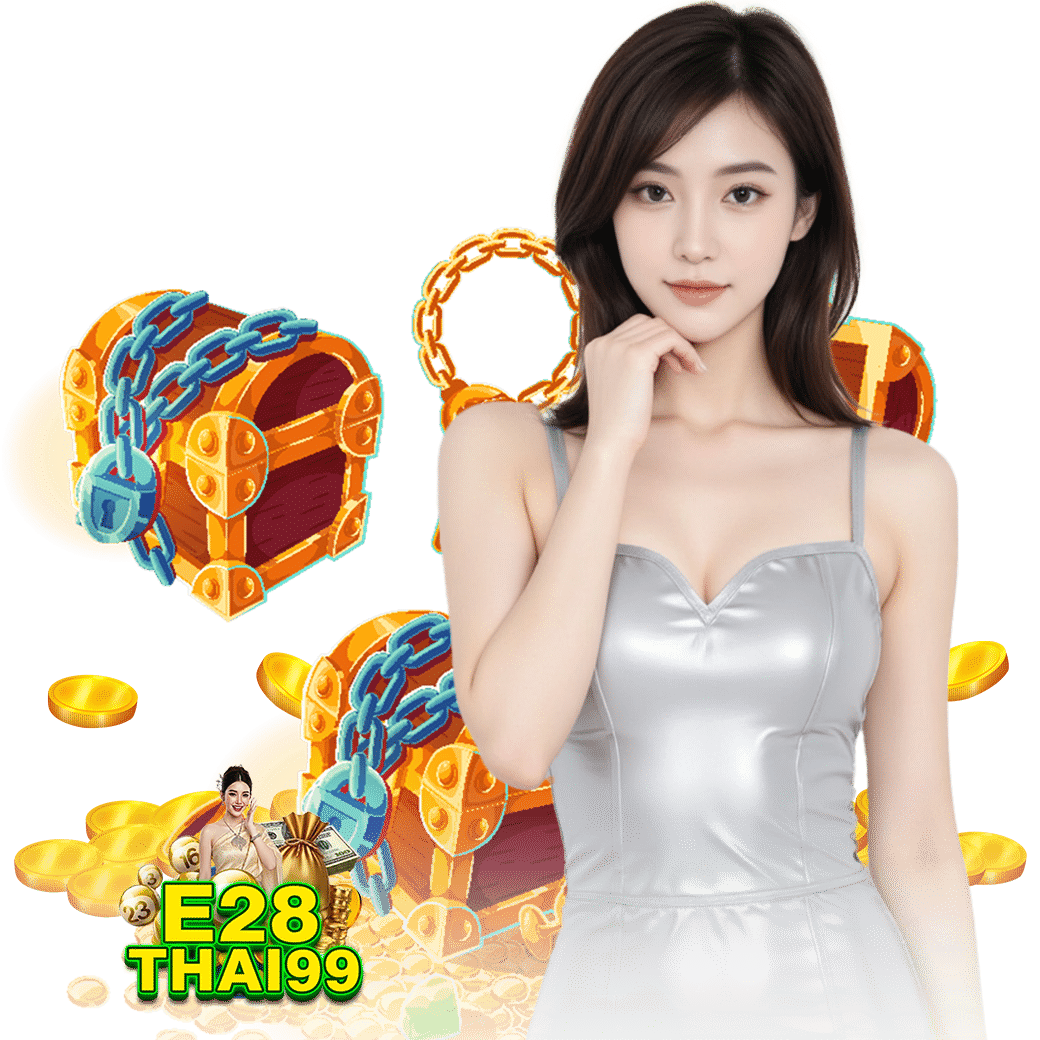 e28thai9 สมัคร