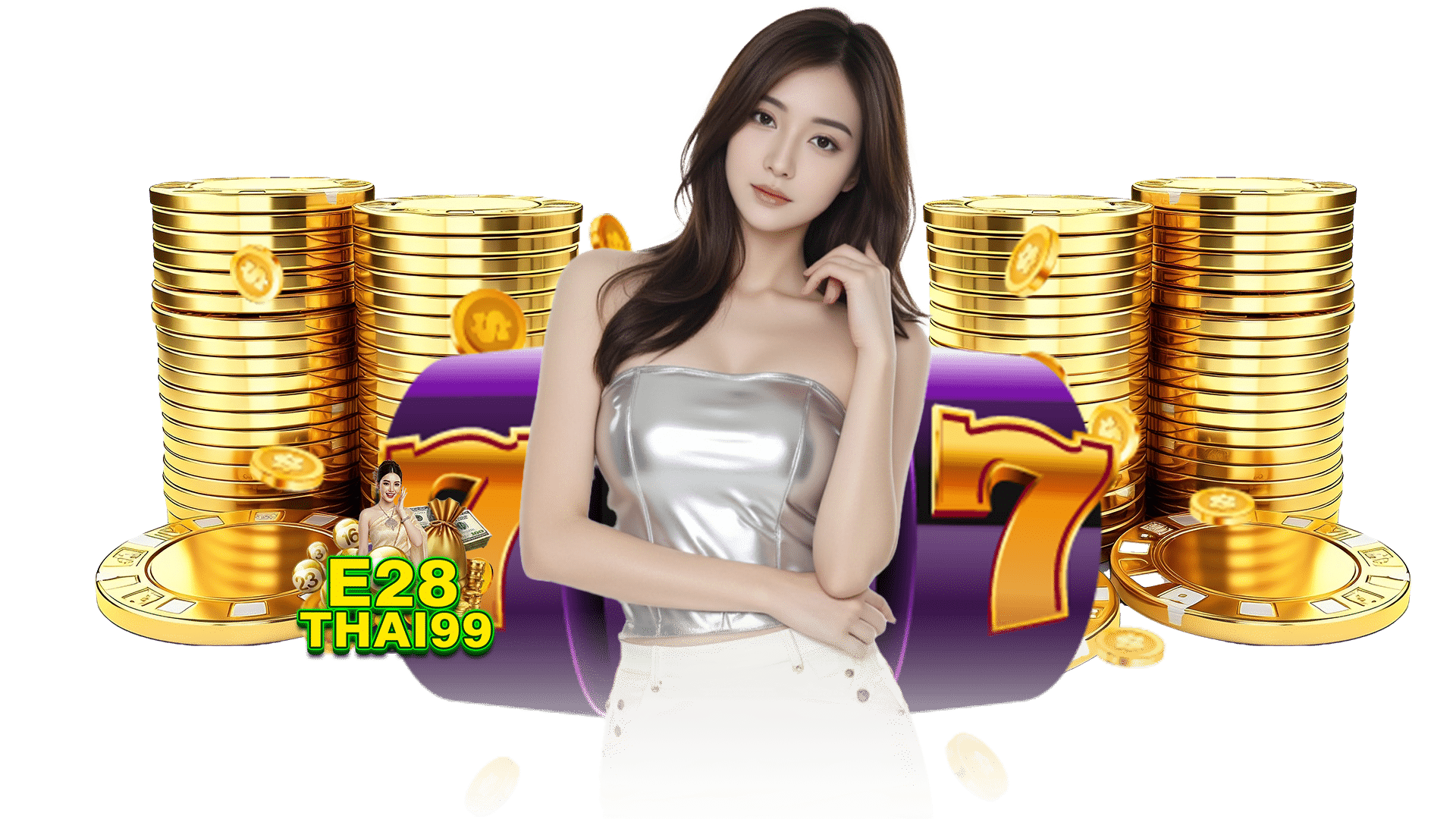 e28thai9