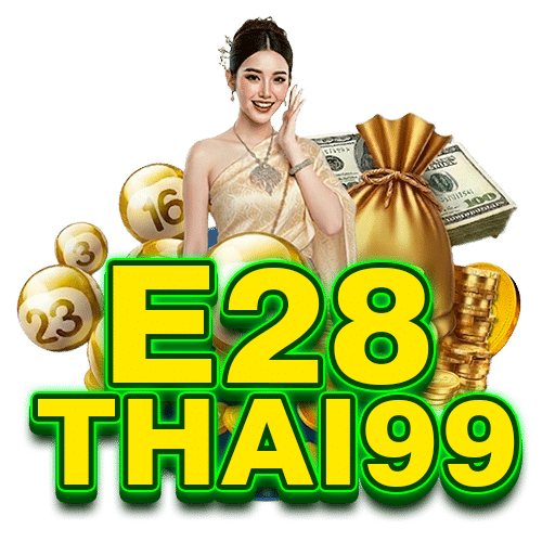 e28thai9